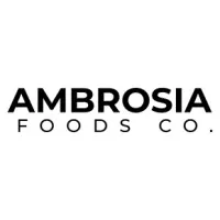 Ambrosia Foods