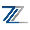 Zilor Group Zilor Group