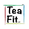 TeaFit
