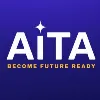 Ai Tech Advisory