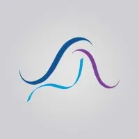 Harmony Treatment Centers