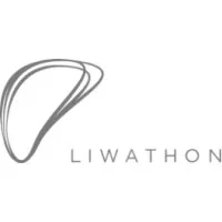 Liwathon Group