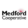 Medford Cooperative, Inc. Medford Cooperative, Inc.