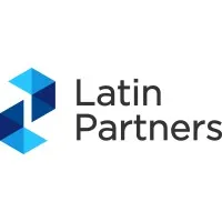 Latin Partners