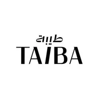 TAIBA