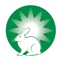 Fiver Children's Foundation
