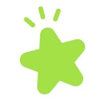 Rodman for Kids Rodman for Kids