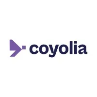 Coyolia Technologies