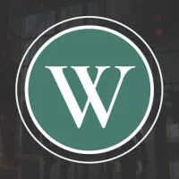 The Woodbury Group The Woodbury Group