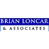 Loncar & Associates Loncar & Associates
