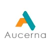 Aucerna (now part of Quorum Software) Aucerna (now part of Quorum Software)