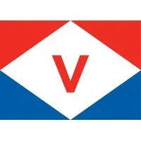 Wah Kwong Maritime Transport Holdings Limited