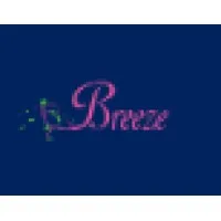 Breeze - gifts and tabletop