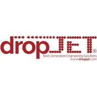 dropJET