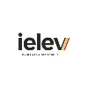 İELEV Okulları İELEV Okulları