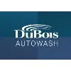 DuBois Auto Wash DuBois Auto Wash