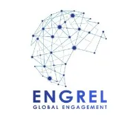 Engrel Private Limited