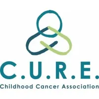 C.U.R.E. Childhood Cancer Association