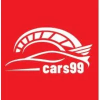 Cars99