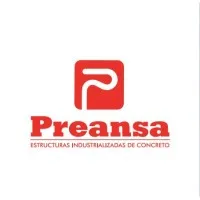 Preansa Perú