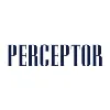 Perceptor