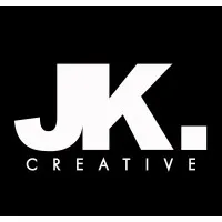 JK Creative NYC - So Flo