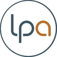 LPA Roma, Italy