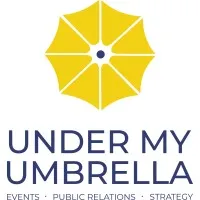 Under My Umbrella INC Under My Umbrella INC