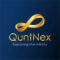 Quntnex