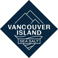 Vancouver Island Sea Salt