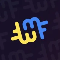 Web3Forces