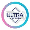 Ultra Laboratorios Ultra Laboratorios