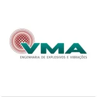 VMA - ENGENHARIA DE EXPLOSIVOS E VIBRAÇÕES