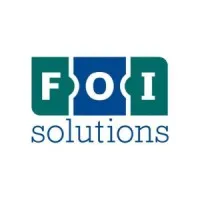 FOI Solutions