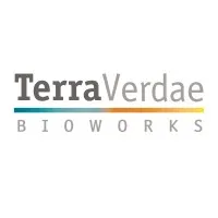 TerraVerdae Bioworks Inc.