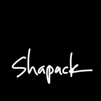 Shapack