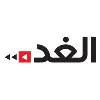alghad newspaper