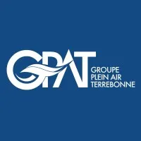 Groupe Plein Air Terrebonne