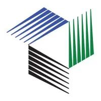 LISTECH, part of Hexagon LISTECH, part of Hexagon