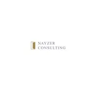 NAYZER Consulting Limited