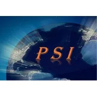 Performance Solutions International