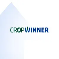 CropWinner CropWinner