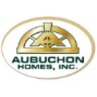 Aubuchon Homes, Inc