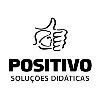 Positivo Soluções Didáticas Positivo Soluções Didáticas