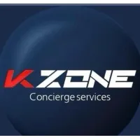 Kzone Concierge Services