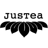 JusTea