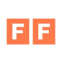 Proffstore