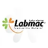 Grupo LABMAC Grupo LABMAC