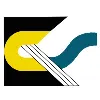 Klenco Services
