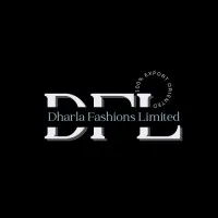 Dharla Fashions Limited Dharla Fashions Limited